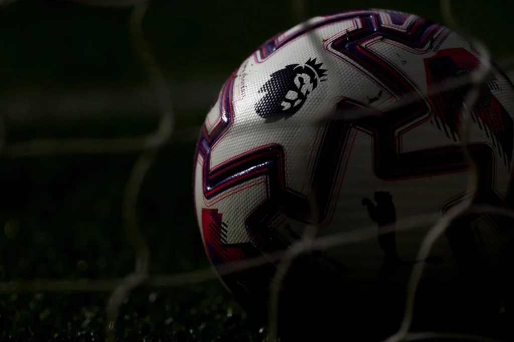 Ex-astro da seleção inglesa é preso suspeito de tentativa de estupro