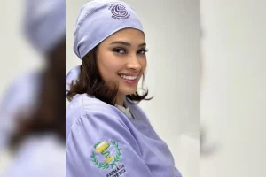 Feminicídio em SP: farmacêutica é morta pelo ex na frente da filha