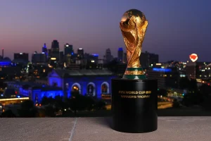 Fifa estuda utilizar VAR em escanteios na Copa de 2026; entenda