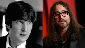Sean Ono Lennon alerta: a próxima geração pode destruir a herança dos Beatles antes mesmo de começar