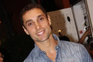 Christiane Torlonis Filho Negocia Lado B de Controvérsia de R$ 22 Milhões