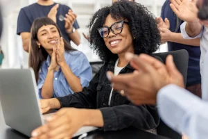 Grandes decisões levam alguns signos direto ao sucesso