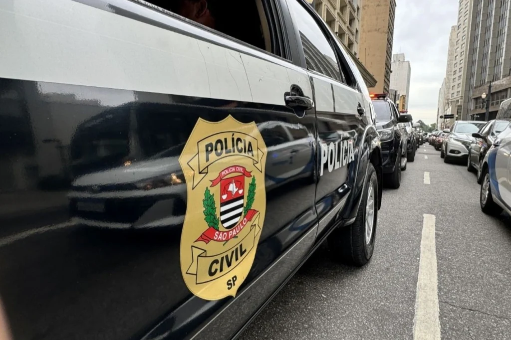 Homem mata atual companheiro da ex esfaqueado no interior de São Paulo Homem mata atual companheiro da ex esfaqueado no interior de São Paulo