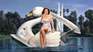 Renovação de I Love LA com Rachel Sennott e Josh Hutcherson, quando a amizade enfrenta os desafios da vida adulta