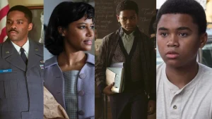 “It: A Coisa” – Guia definitivo da trajetória da família Hanlon