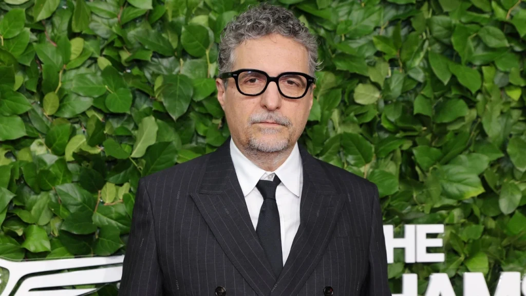 Kleber Mendonça Filho não quer fazer filmes para o streaming: ‘Melhor nos cinemas’ Kleber Mendonça Filho não quer fazer filmes para o streaming: ‘Melhor nos cinemas’