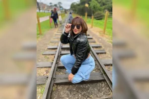 Mãe de 2 e trabalhadora: quem é mulher arrastada por carro de ex em SP