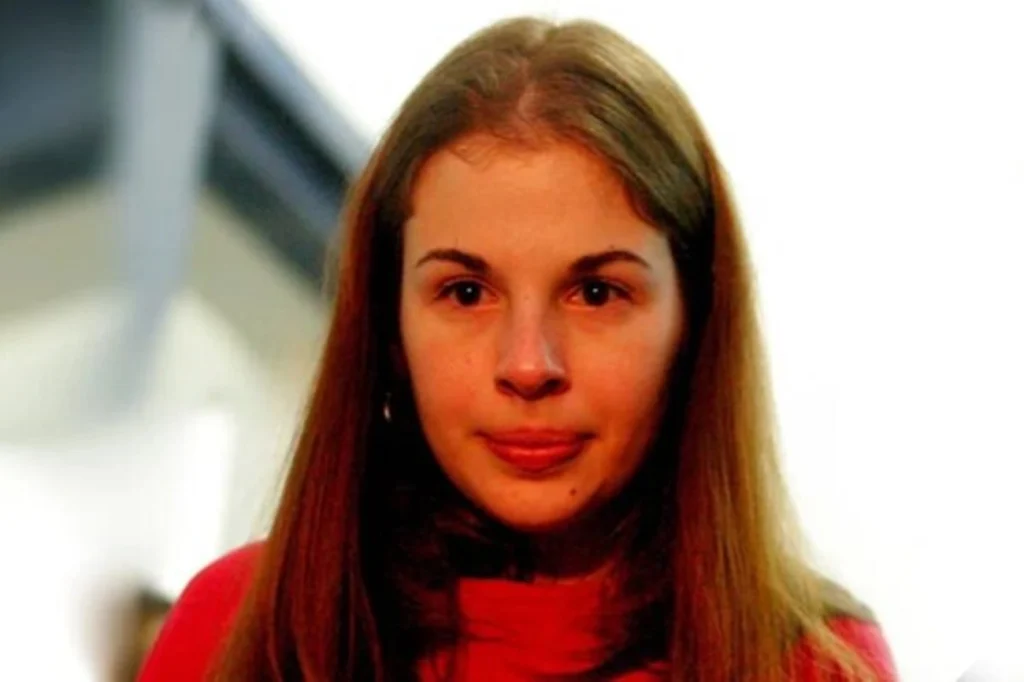 Mansão de Richthofen agora vira ponto turístico hoje em SP Mansão de Richthofen agora vira ponto turístico hoje em SP