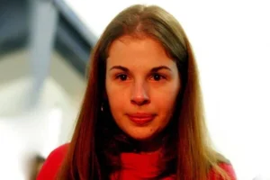 Mansão de Richthofen agora vira ponto turístico hoje em SP