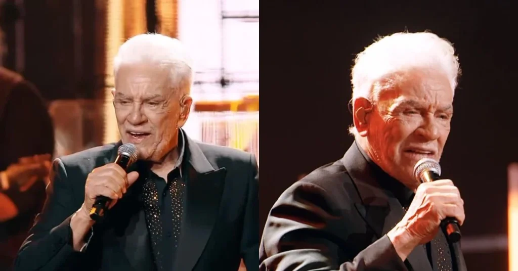 Matogrosso, dupla com Mathias, adia agenda por recomendação médica; saiba mais Matogrosso, dupla com Mathias, adia agenda por recomendação médica; saiba mais