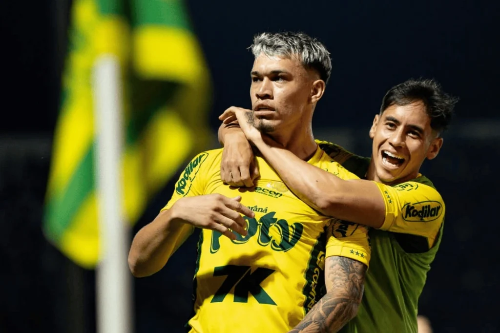 Mirassol sofre três gols em casa pela primeira vez no Brasileirão Mirassol sofre três gols em casa pela primeira vez no Brasileirão