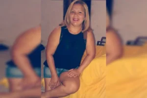 Mistério: cozinheira de quartel da PM é assassinada a tiros em casa