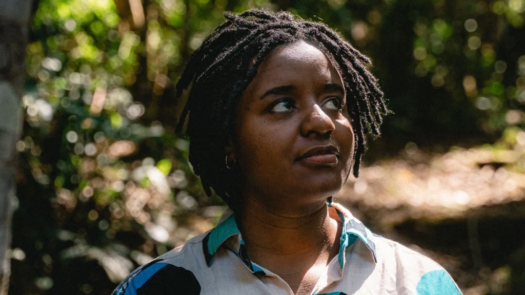 Música clássica não precisa ser chata e Gabriele Leite sabe disso Música clássica não precisa ser chata e Gabriele Leite sabe disso