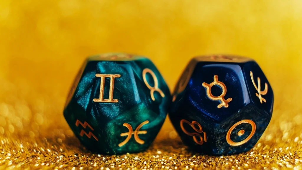 O ano de 2026 mudará tudo no amor e na carreira destes 3 signos O ano de 2026 mudará tudo no amor e na carreira destes 3 signos