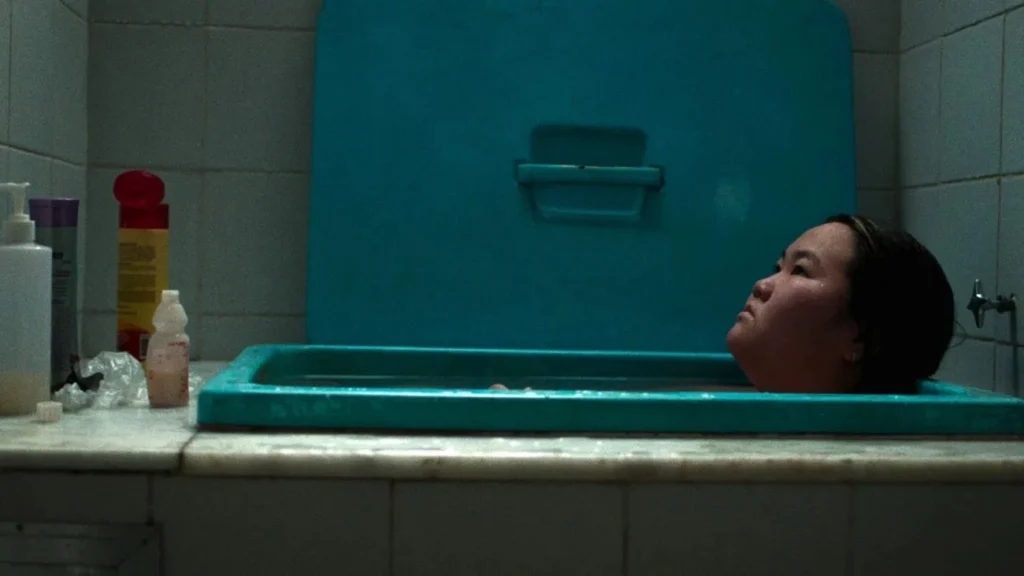 Assista agora ao curta Amarela pré-indicado ao Oscar 2026 Assista agora ao curta Amarela pré-indicado ao Oscar 2026