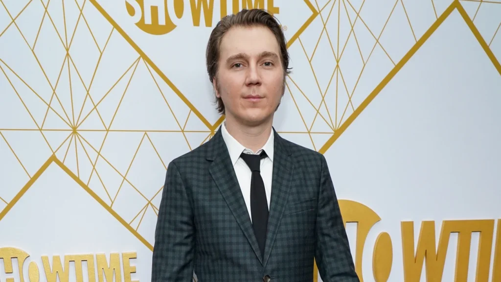 Os diretores e atores que defenderam Paul Dano após críticas de Quentin Tarantino Os diretores e atores que defenderam Paul Dano após críticas de Quentin Tarantino