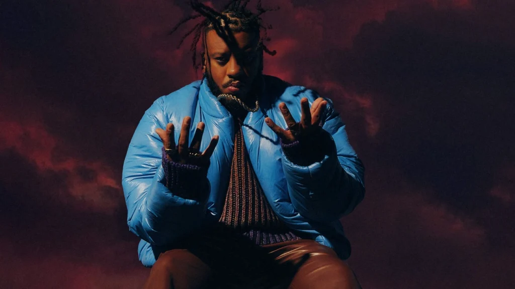 Plantão 2026, festival da 30PRAUM, confirma BK’ no lineup