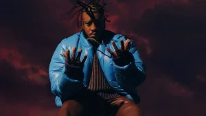 Plantão 2026, festival da 30PRAUM, confirma BK’ no lineup