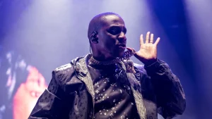 Por que Malice, do Clipse, acredita que a IA na música é ‘exatamente o que o mundo precisa’?