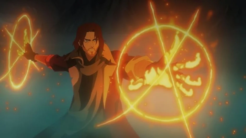 Quando estreia o 7º episódio de ‘The Mighty Nein’ no streaming? Quando estreia o 7º episódio de ‘The Mighty Nein’ no streaming?