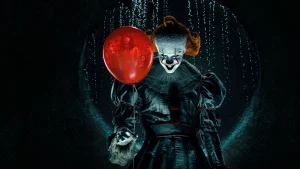 Quando estreia o 8º e último episódio de ‘IT: Bem-Vindos a Derry’, spin-off de ‘IT: A Coisa’?
