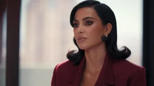 Que horas estreia o 7º episódio de ‘Tudo é Justo’, nova série com Kim Kardashian?
