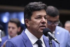 Relator finaliza texto da PEC da Segurança sem perspectiva de votação