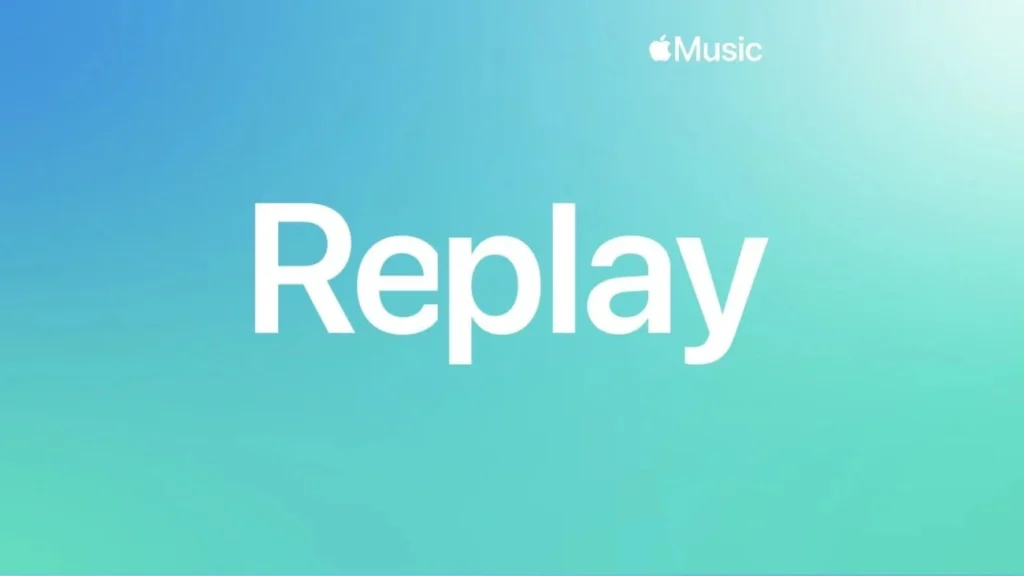 Retrospectiva Apple Music 2025: confira o artista, álbum e músicas mais ouvidas Retrospectiva Apple Music 2025: confira o artista, álbum e músicas mais ouvidas