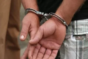 Turista é preso em Maceió após chamar policial de “nordestino nojento”