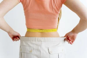 Transforme Sua Vida Com Preparo Mental Agora Entenda Como Mudar Saudável