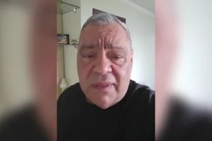 Descubra agora R$ 912 mil desviados em Sena Madureira