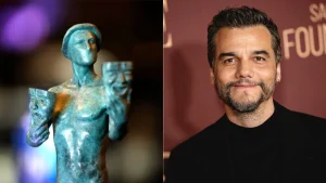 Actor Awards ignora favorito Wagner Moura, confira os indicados para Melhor Ator