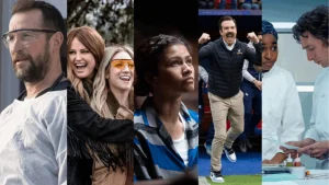 As 40 Séries Mais Aguardadas de 2026 Segundo Rolling Stone: Conheça as Novas Histórias, Continuações Chocantes e Estrelas Globais