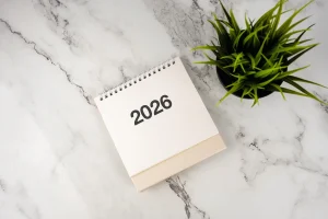 2026 O Ano Do Recomeço Que Você Precisa Para Se Reinventar Agora