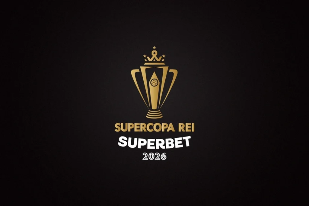 CBF aumenta premiação da Supercopa Rei para R$ 11 milhões agora CBF aumenta premiação da Supercopa Rei para R$ 11 milhões agora