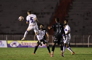 Paulistão A2 Rivalo 2026: Os 5 Times que Triunfam e os 3 que Empatam