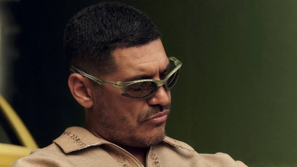 Criolo une forças com Dino DSantiago e Amaro Freitas em projeto único