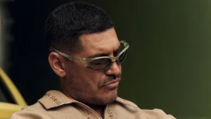 Criolo une forças com Dino DSantiago e Amaro Freitas em projeto único