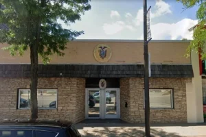 Equador exige proteção após tentativa de invasão do consulado em Mineápolis