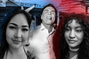 Técnicos de enfermagem confessam frieza total ao matar pacientes em UTI