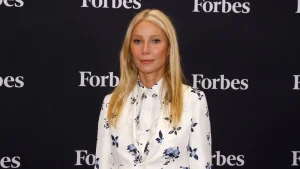 Gwyneth Paltrow revela como sua separação de Chris Martin arruinou sua carreira hoje