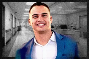 Justiça nega renúncia de defesa de técnico preso por 3 mortes em UTI hoje