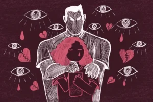 Marido condenado de tentar suicidar mulher é denunciado agora