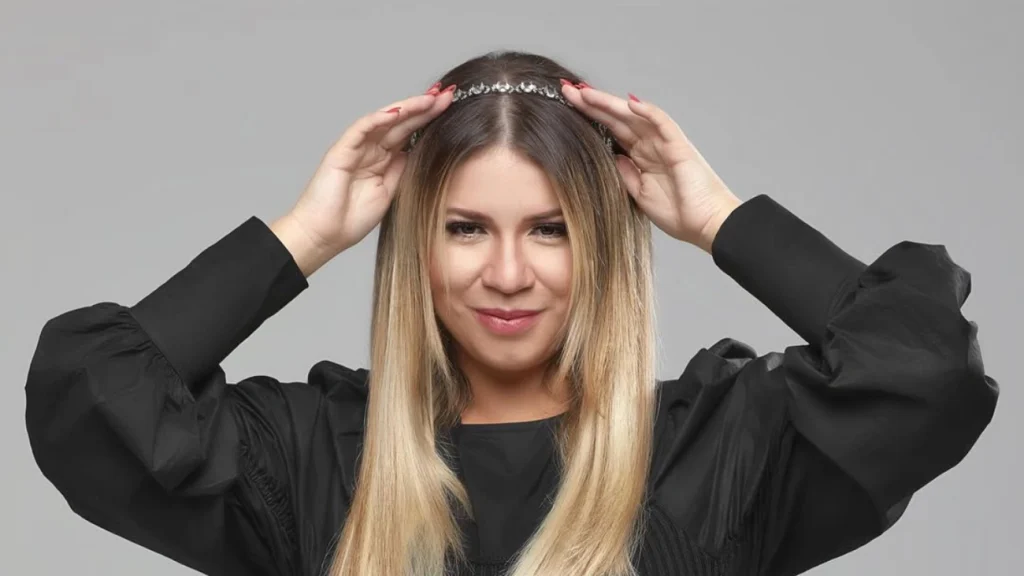 Marília Mendonça Lança Nova Música Póstuma - Escute Você Me Fez Odiar O Carnaval Agora