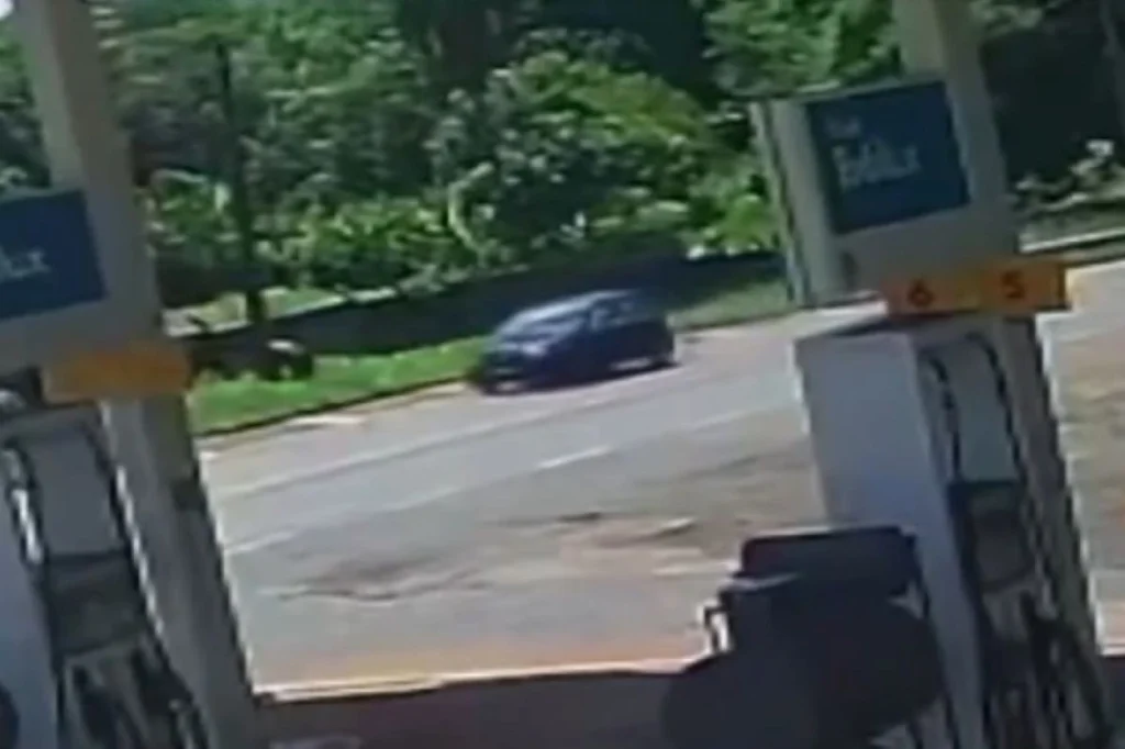 Menino de 6 anos morre após atropelamento no dia 1 em Ribeirão Preto