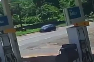 Menino de 6 anos morre após atropelamento no dia 1 em Ribeirão Preto