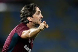 Fluminense x Nova Iguaçu: Veja onde assistir ao Campeonato Carioca na noite de hoje no Rio