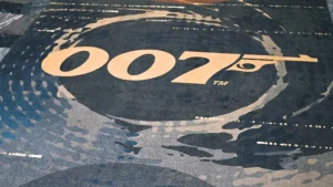 Australiano recusa James Bond por salário baixo de 50 mil dólares