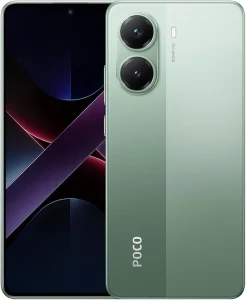 POCO X7 Pro até 55% off agora no Mercado Livre
