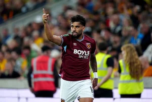 Lucas Paquetá deixa sonho europeu pela tranquilidade e títulos do Flamengo